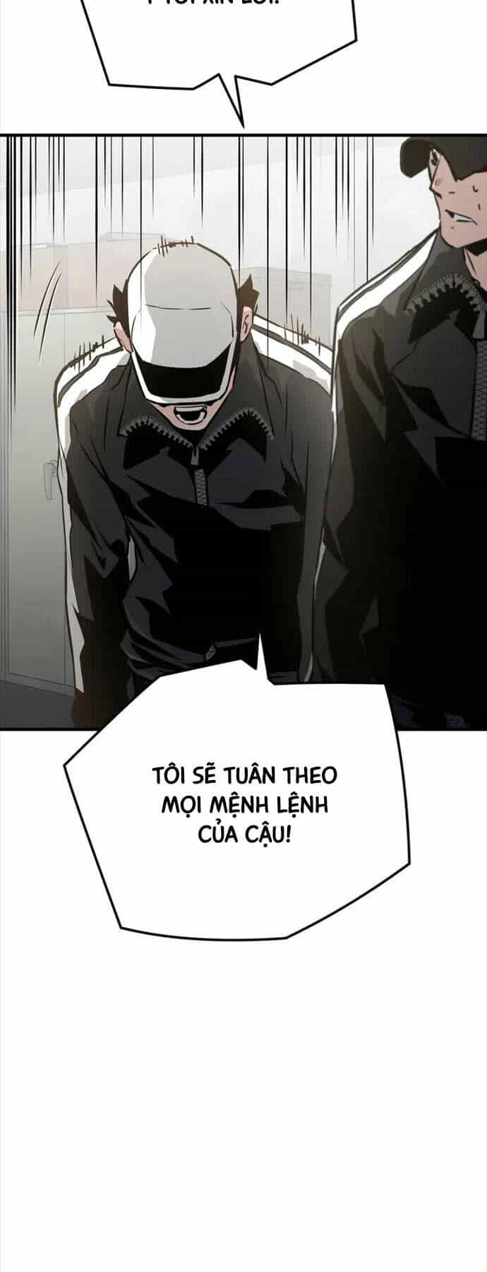 Đặc Công Xuất Ngũ - Chương 32 - ảnh 12