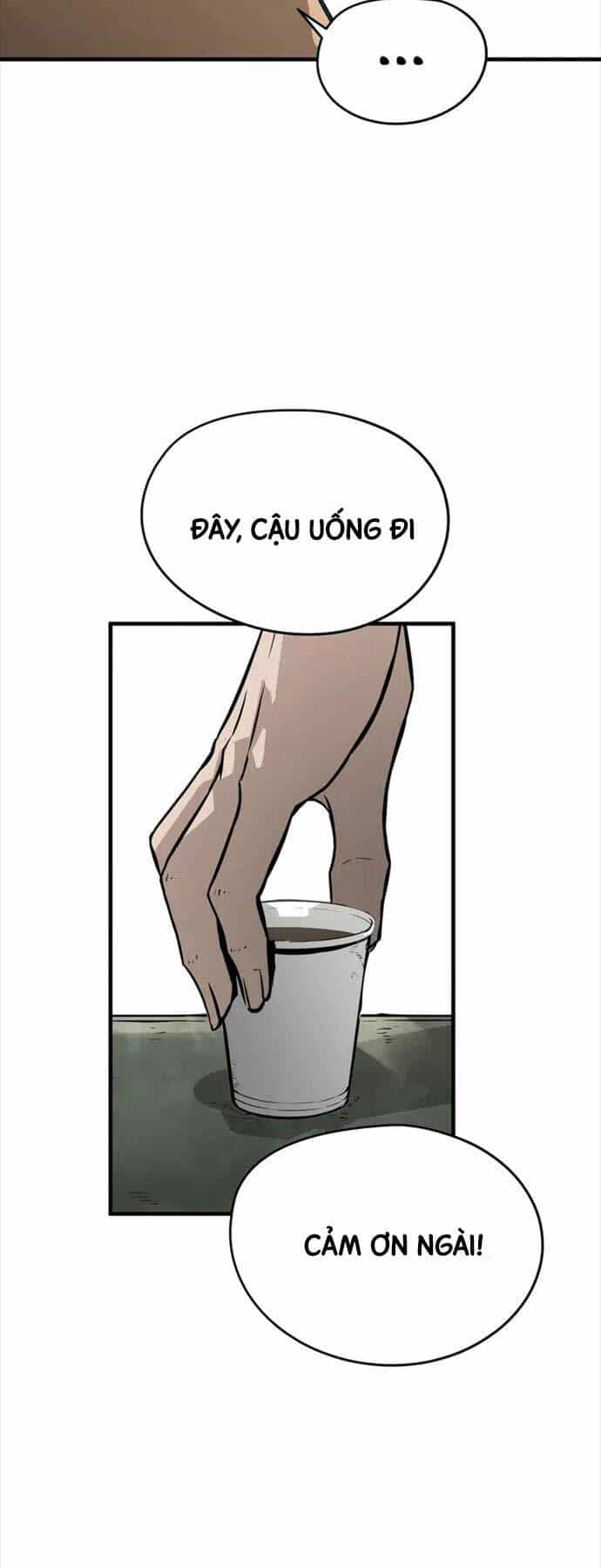 Đặc Công Xuất Ngũ - Chương 32 - ảnh 38