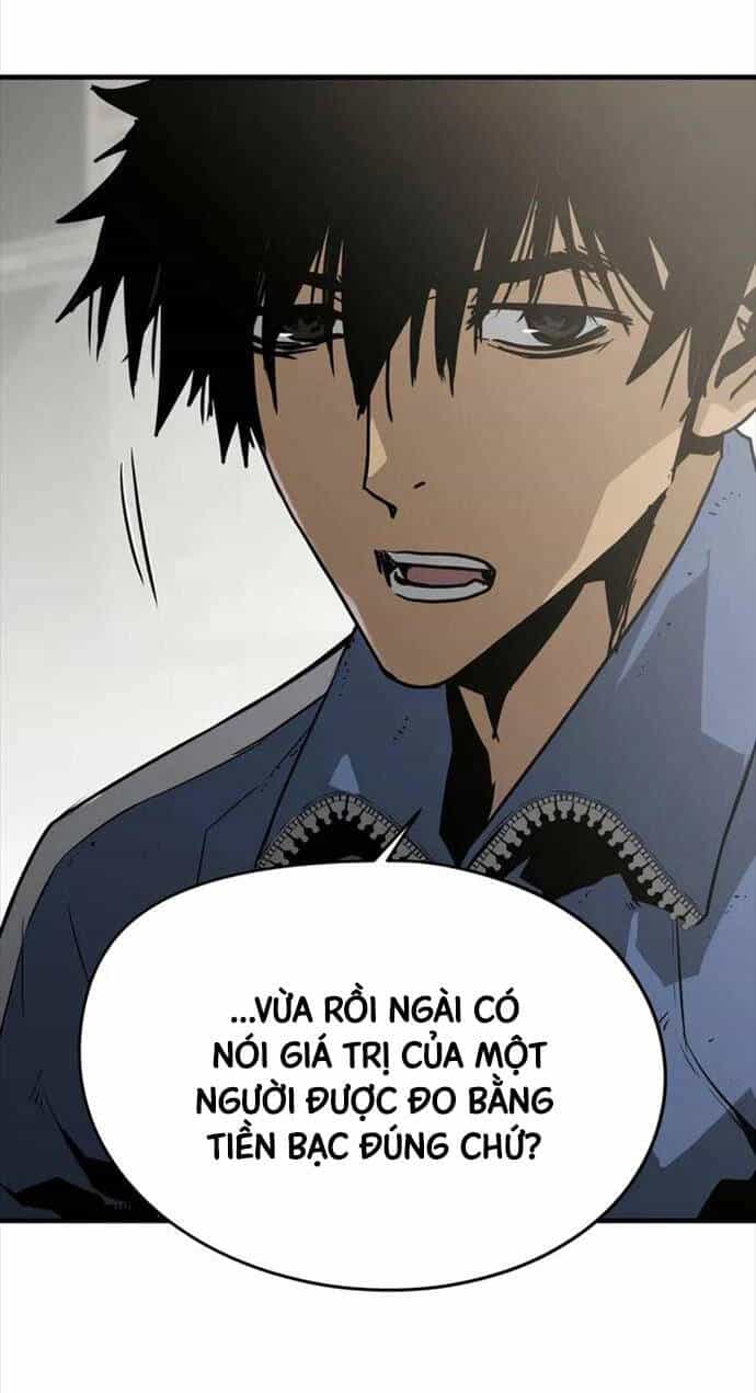 Đặc Công Xuất Ngũ - Chương 32 - ảnh 60