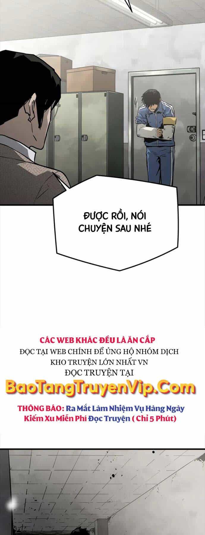 Đặc Công Xuất Ngũ - Chương 32 - ảnh 65
