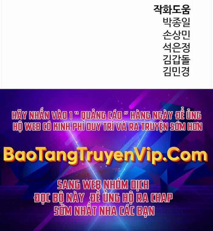Đặc Công Xuất Ngũ - Chương 32 - ảnh 76