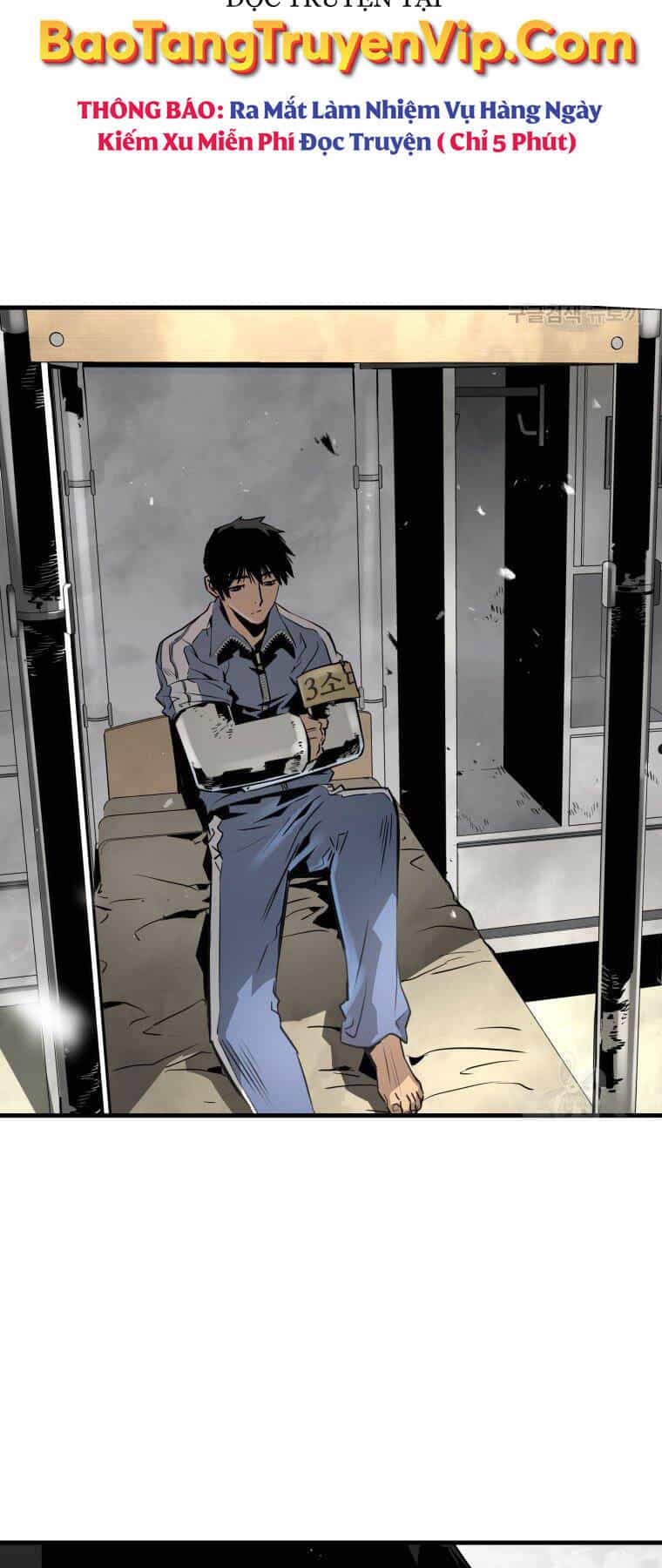 Đặc Công Xuất Ngũ - Chương 33 - ảnh 3