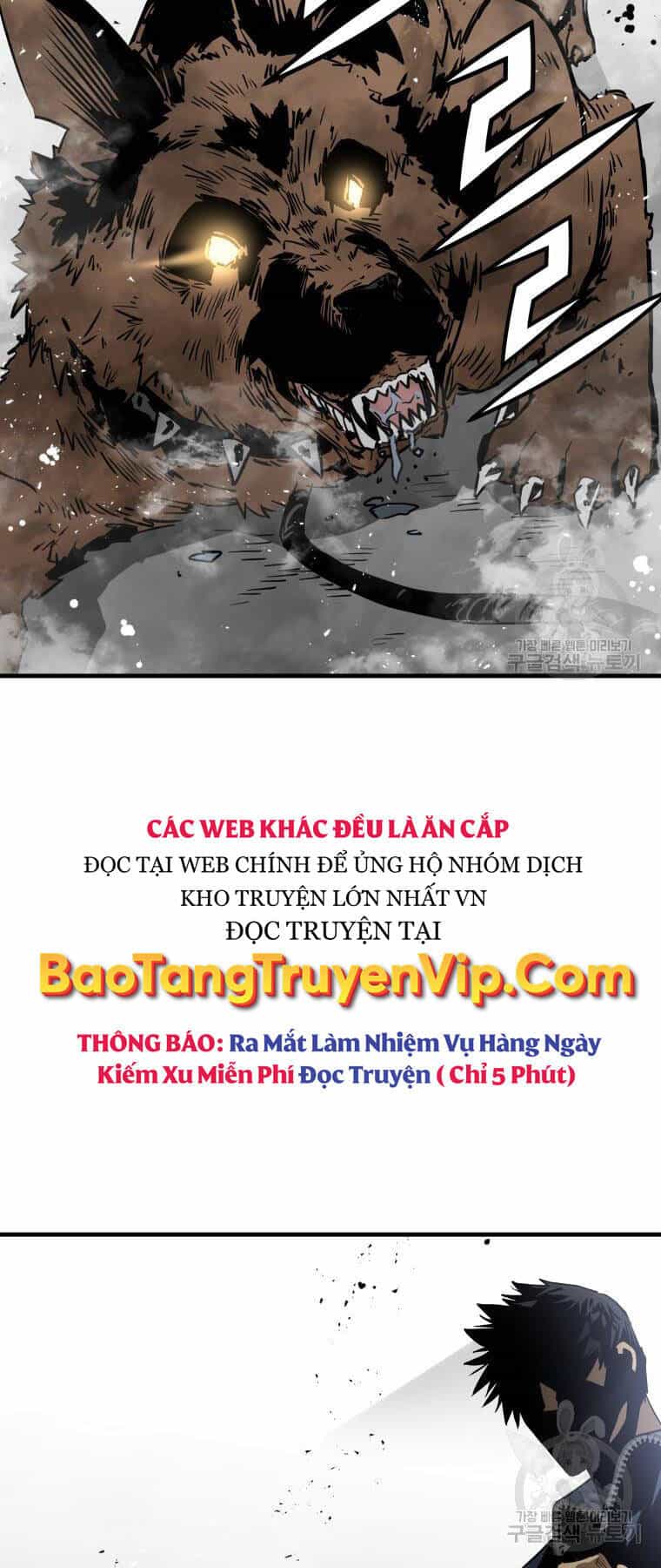Đặc Công Xuất Ngũ - Chương 33 - ảnh 46