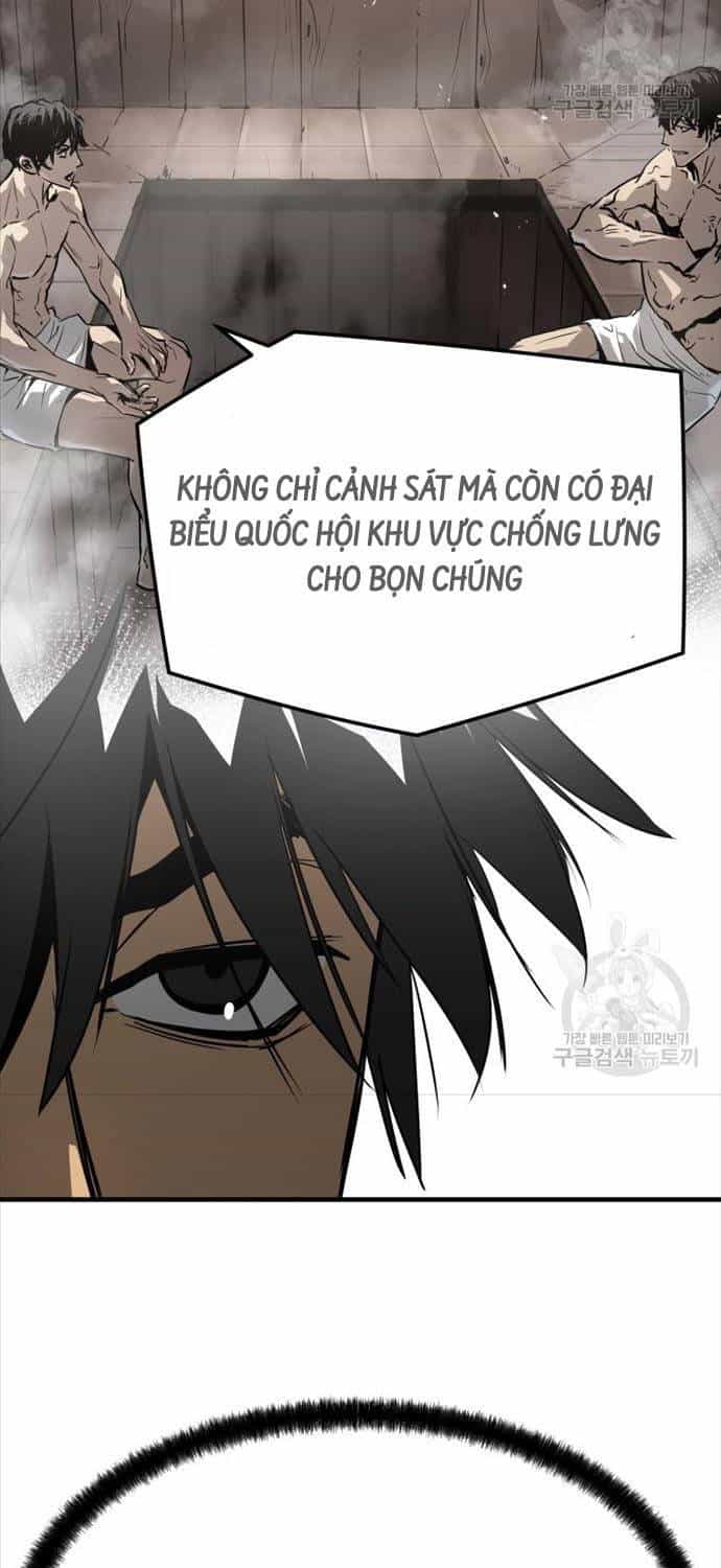 Đặc Công Xuất Ngũ - Chương 39 - ảnh 73