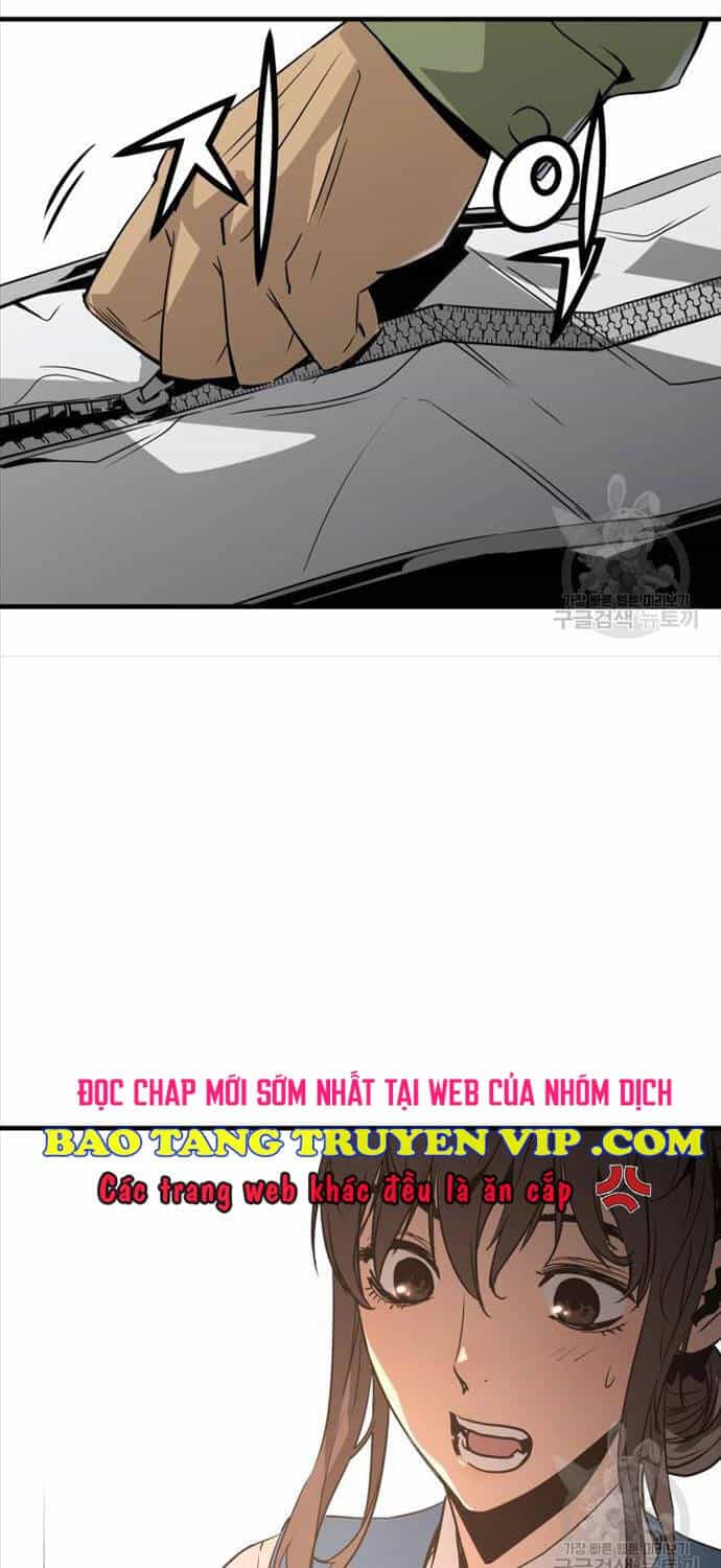 Đặc Công Xuất Ngũ - Chương 39 - ảnh 83