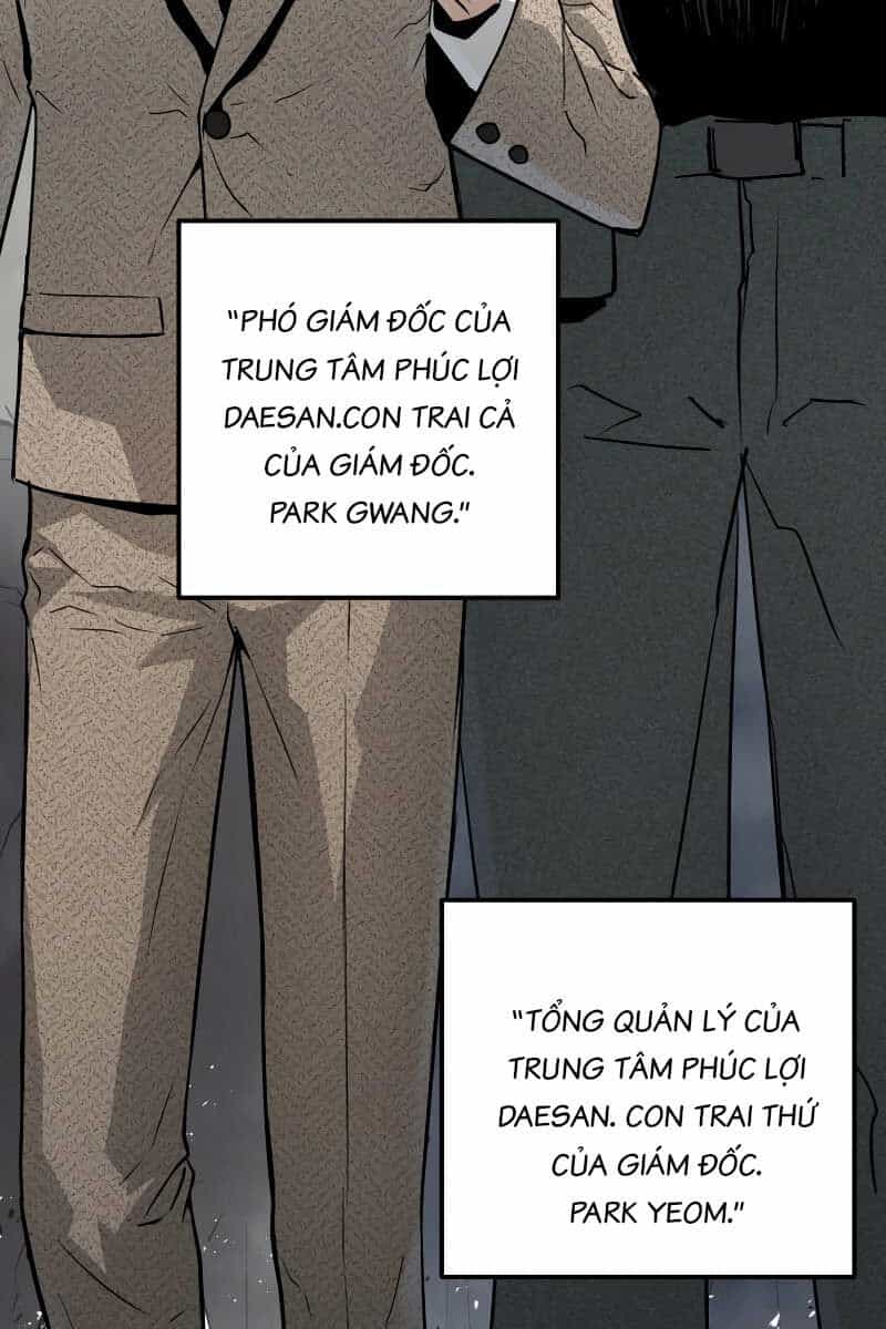 Đặc Công Xuất Ngũ - Chương 4 - ảnh 103