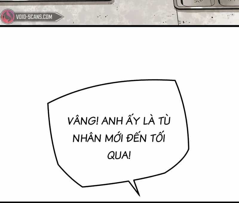 Đặc Công Xuất Ngũ - Chương 4 - ảnh 109