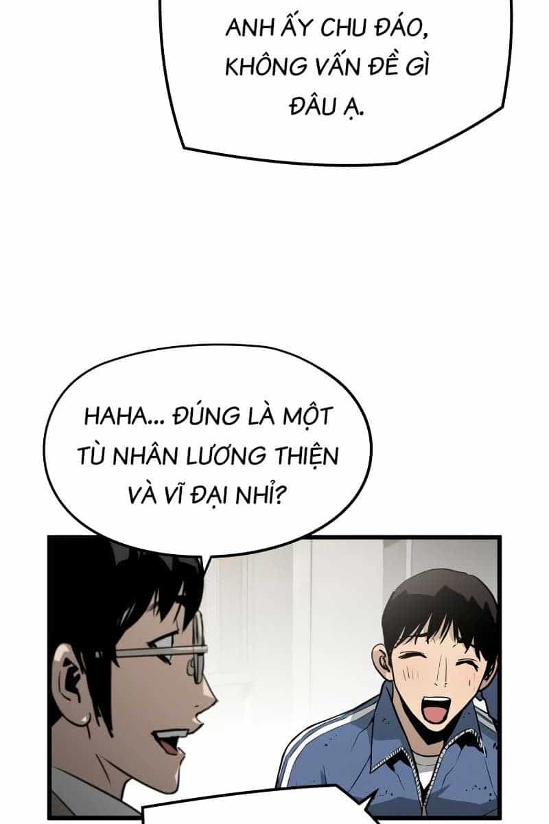 Đặc Công Xuất Ngũ - Chương 4 - ảnh 111