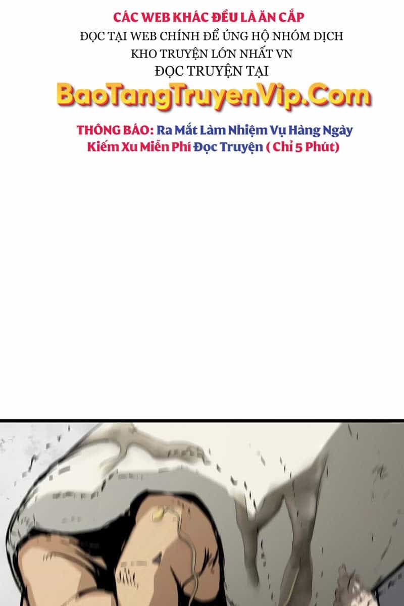 Đặc Công Xuất Ngũ - Chương 4 - ảnh 143