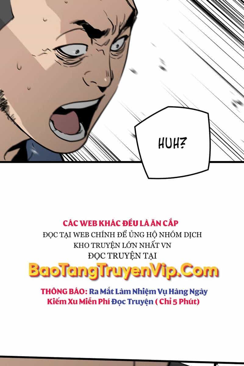 Đặc Công Xuất Ngũ - Chương 4 - ảnh 43