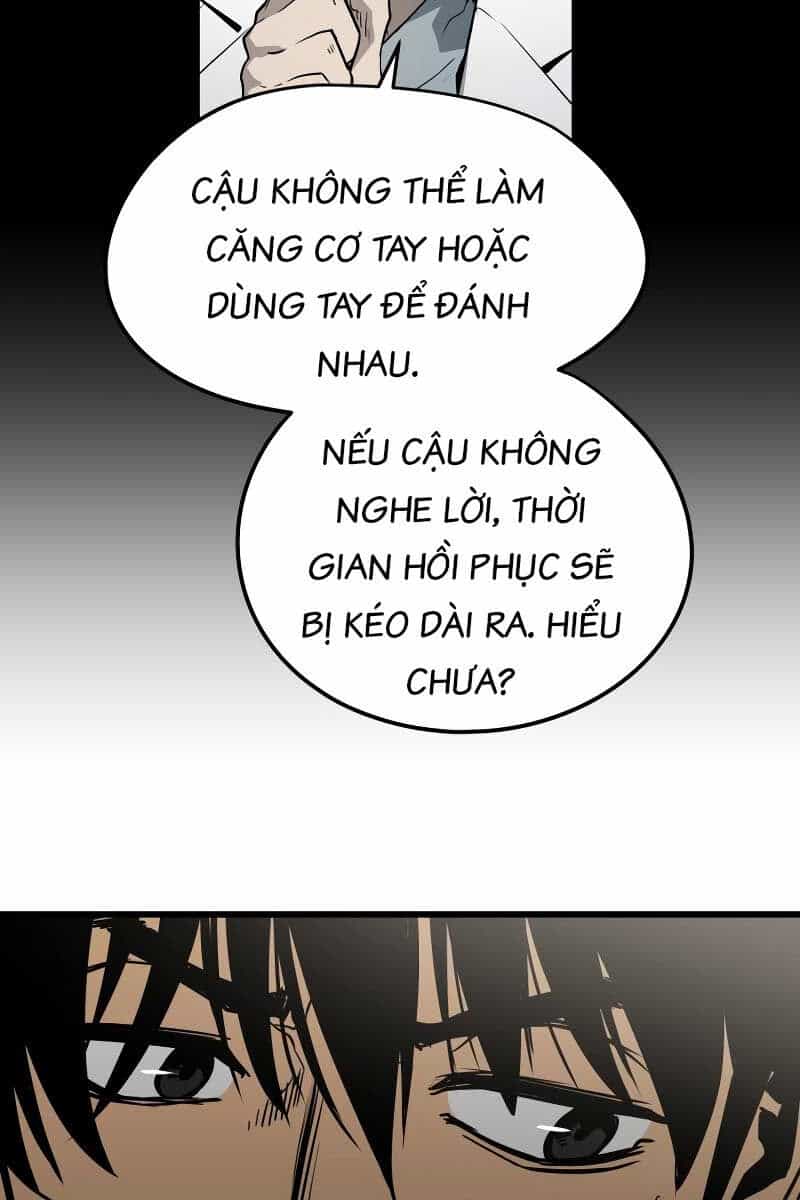 Đặc Công Xuất Ngũ - Chương 4 - ảnh 47