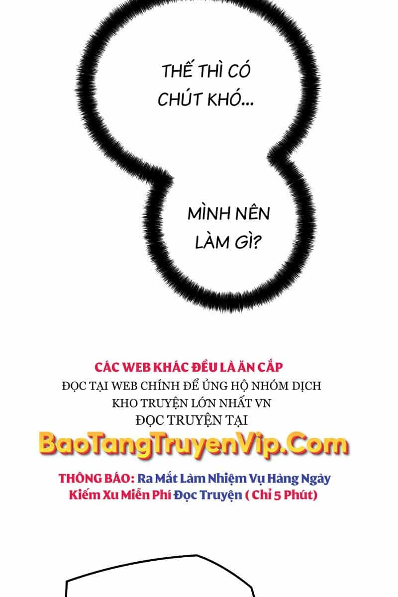 Đặc Công Xuất Ngũ - Chương 4 - ảnh 57