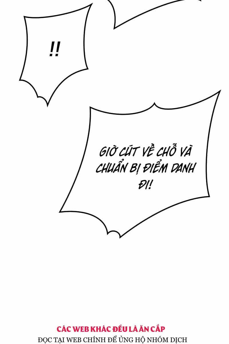 Đặc Công Xuất Ngũ - Chương 4 - ảnh 70