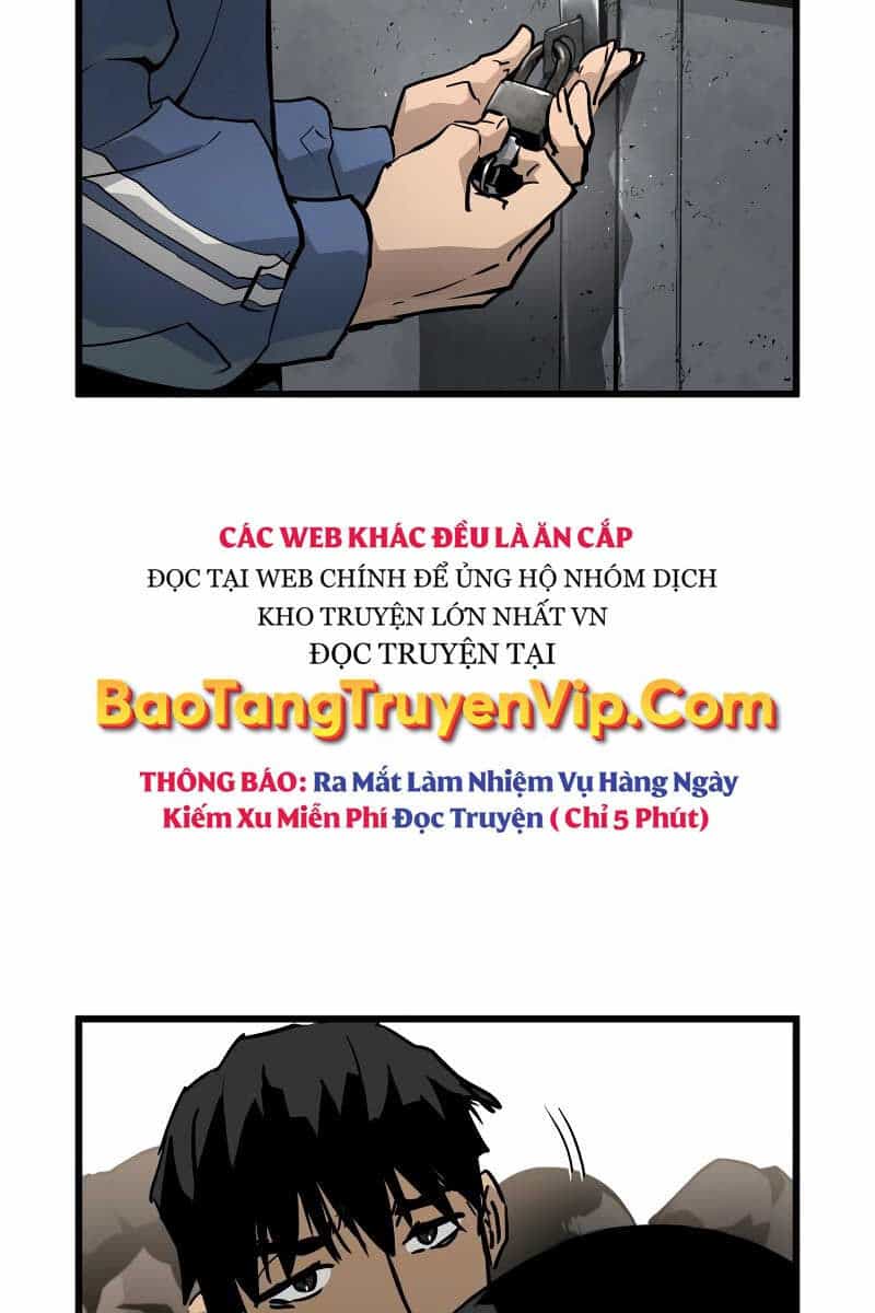 Đặc Công Xuất Ngũ - Chương 4 - ảnh 79