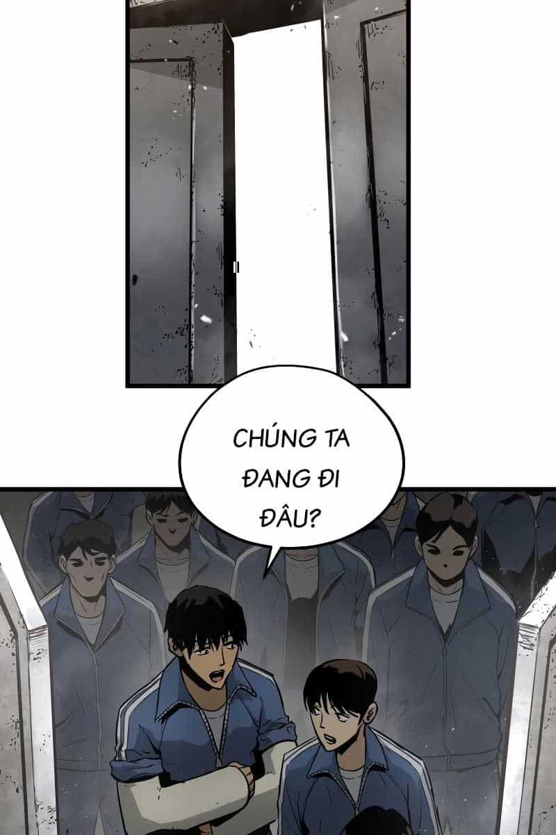 Đặc Công Xuất Ngũ - Chương 4 - ảnh 81