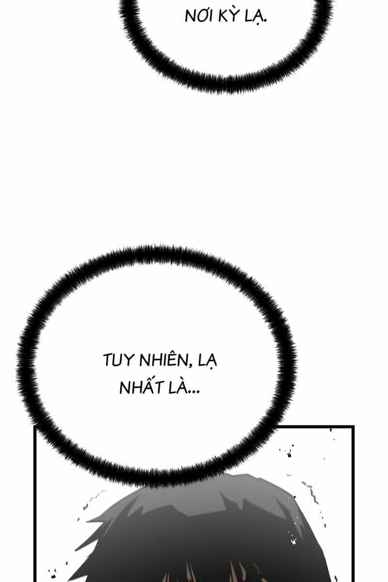 Đặc Công Xuất Ngũ - Chương 4 - ảnh 87