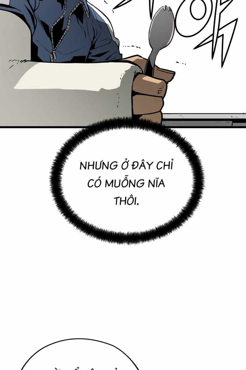 Đặc Công Xuất Ngũ - Chương 4 - ảnh 92