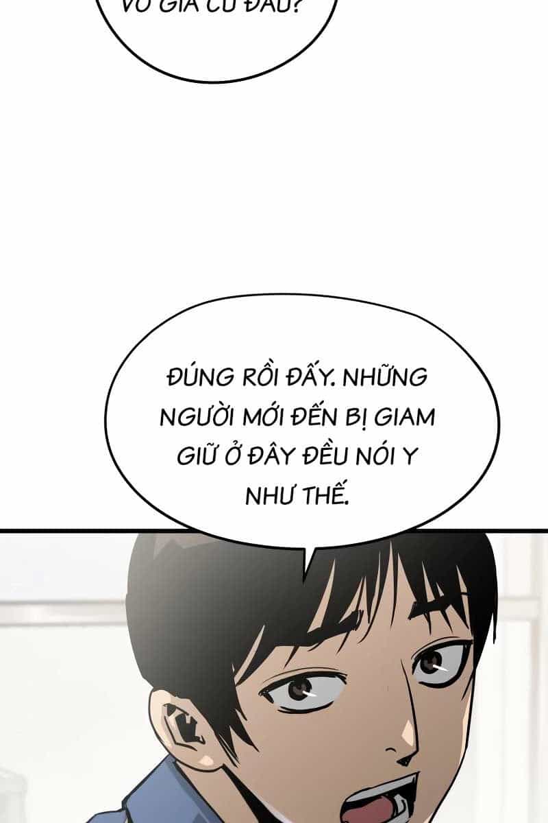 Đặc Công Xuất Ngũ - Chương 4 - ảnh 94