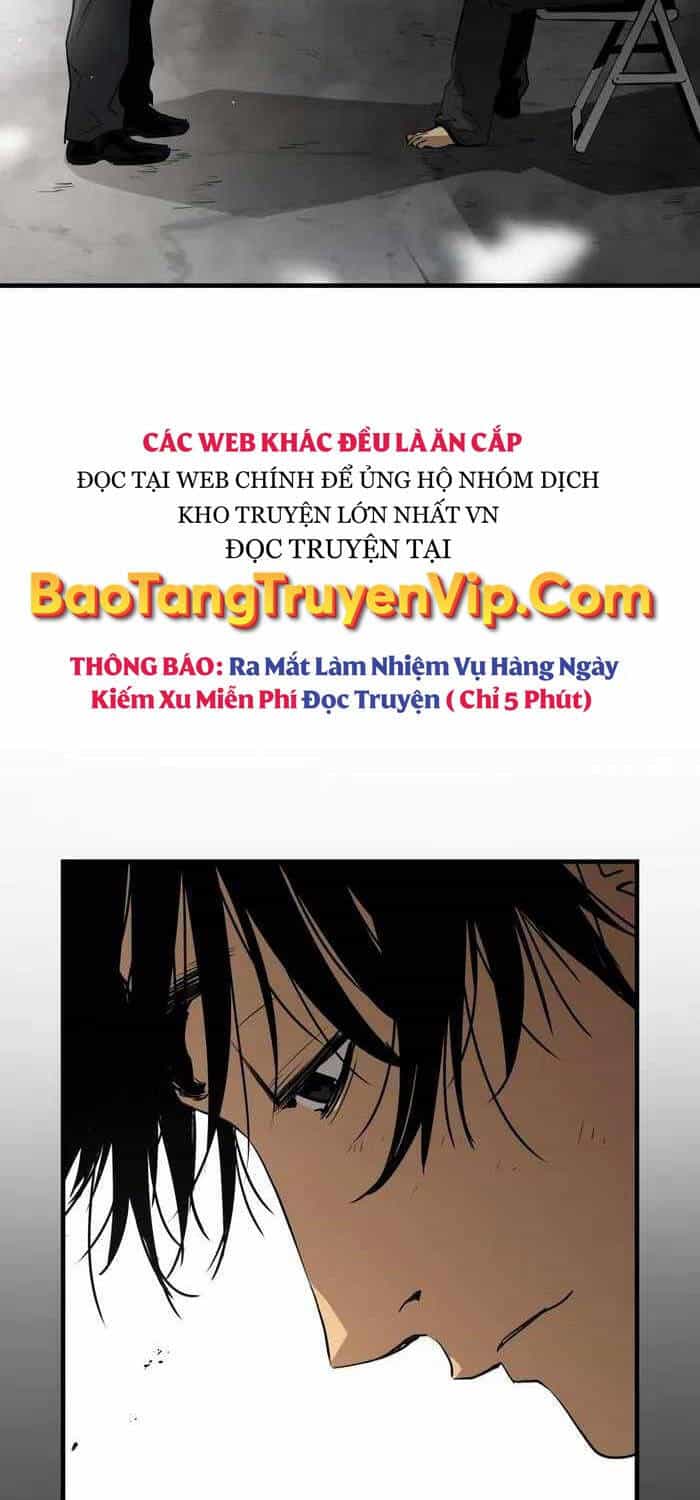 Đặc Công Xuất Ngũ - Chương 40 - ảnh 102
