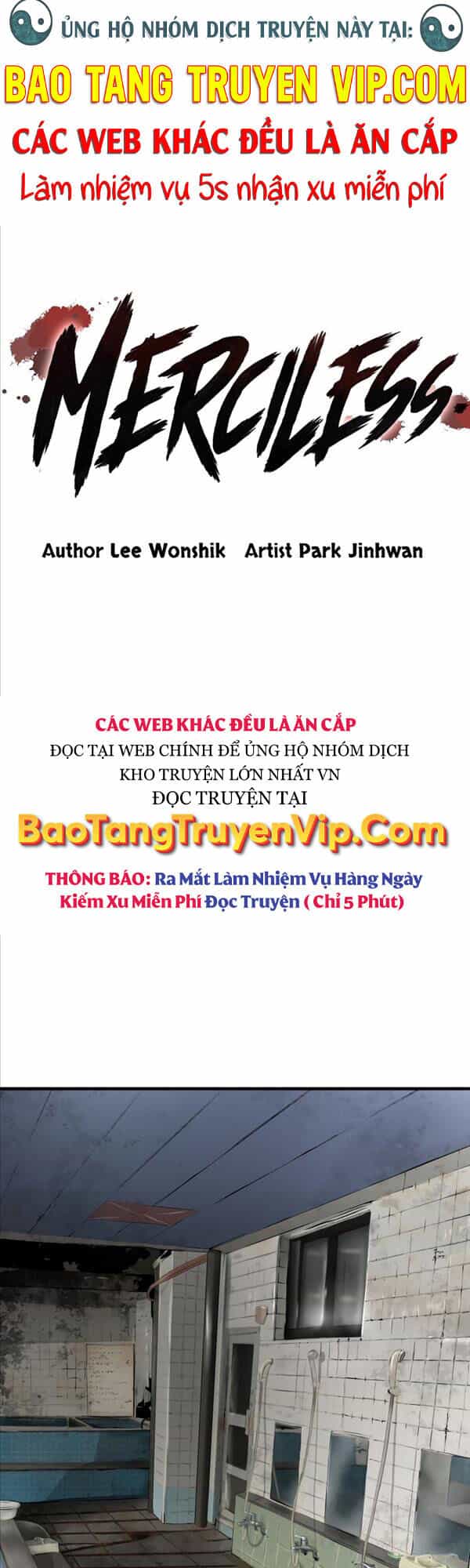 Đặc Công Xuất Ngũ - Chương 5 - ảnh 1