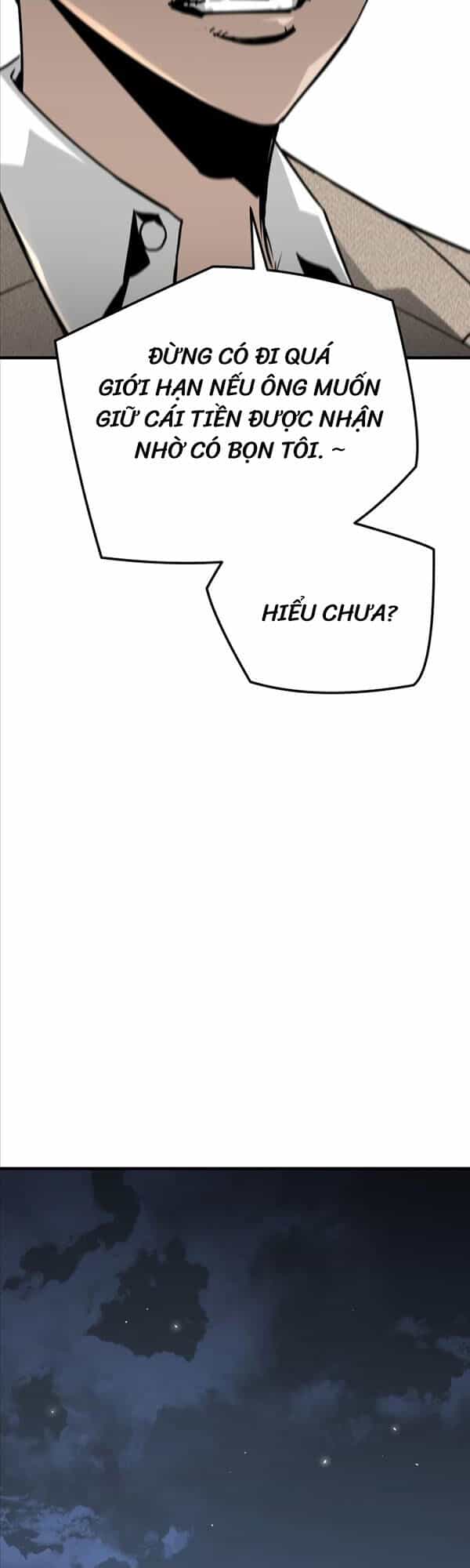 Đặc Công Xuất Ngũ - Chương 5 - ảnh 53