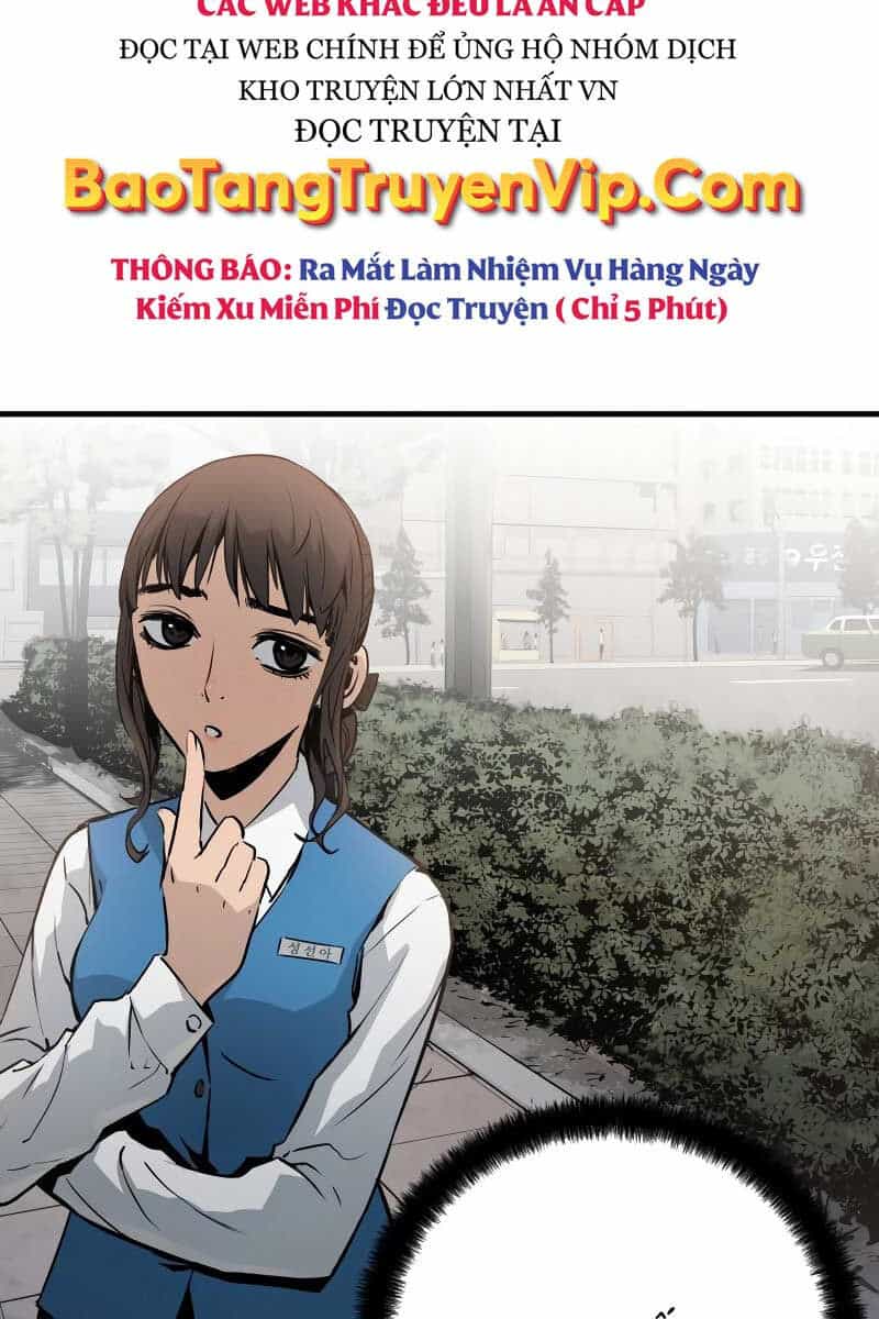 Đặc Công Xuất Ngũ - Chương 6 - ảnh 103