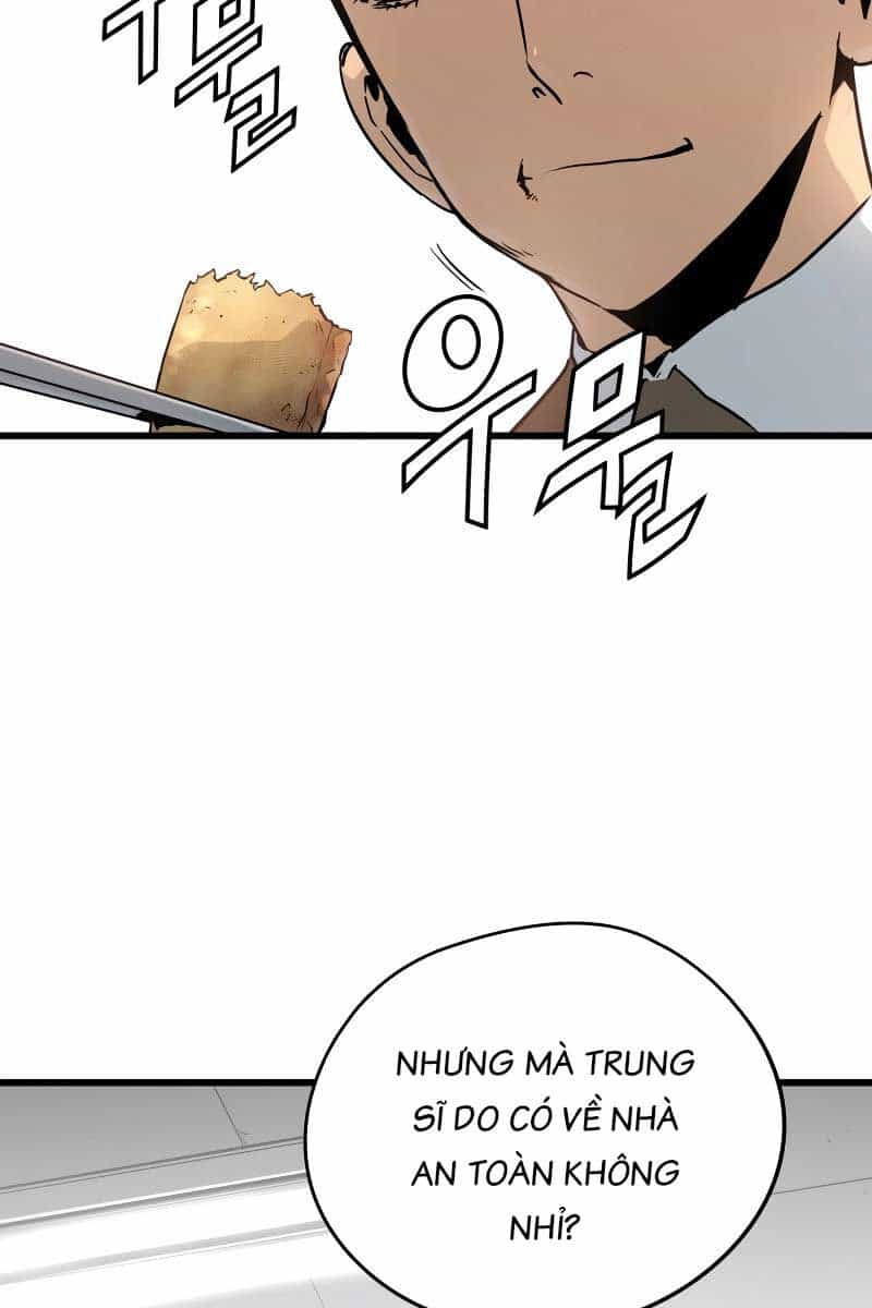 Đặc Công Xuất Ngũ - Chương 6 - ảnh 16