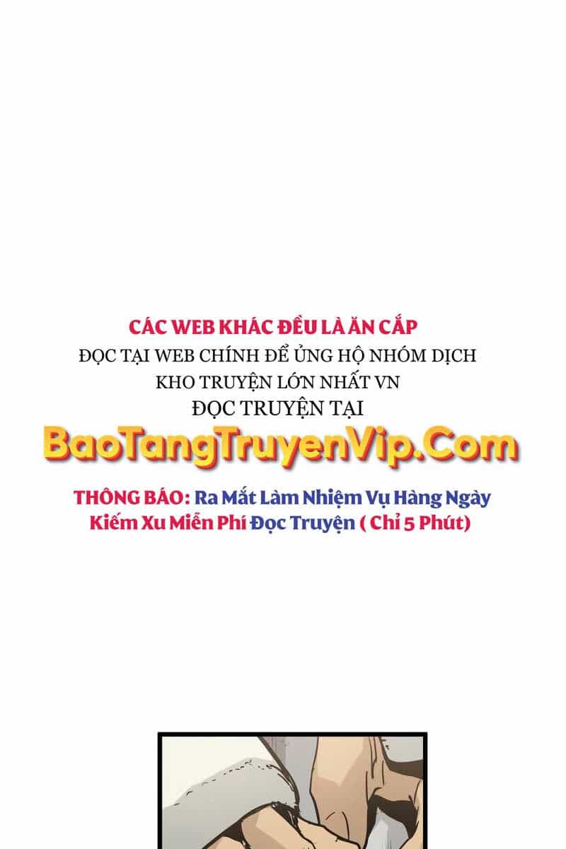 Đặc Công Xuất Ngũ - Chương 6 - ảnh 18