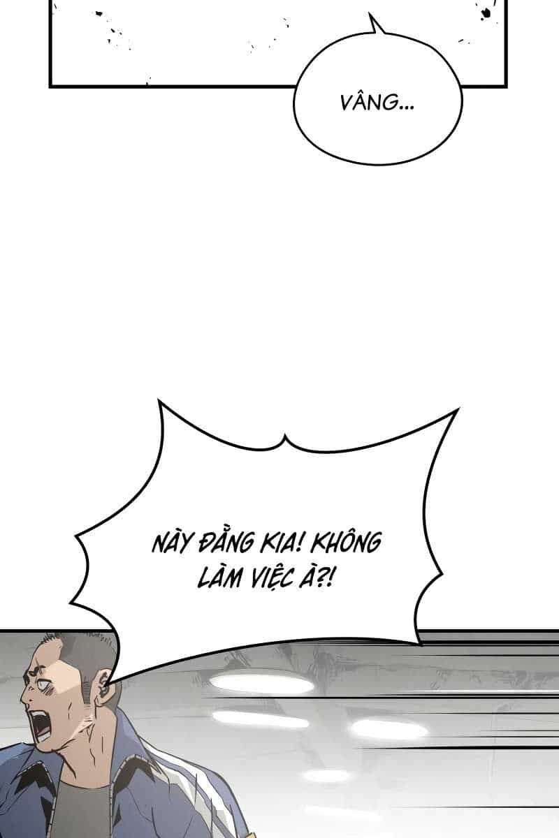 Đặc Công Xuất Ngũ - Chương 6 - ảnh 34