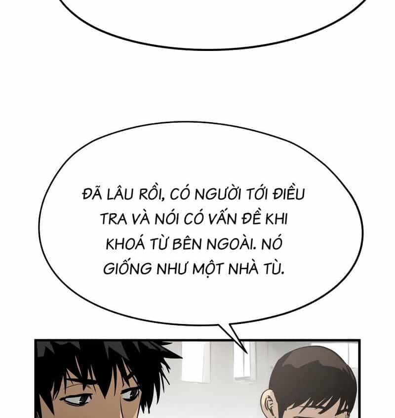Đặc Công Xuất Ngũ - Chương 6 - ảnh 38