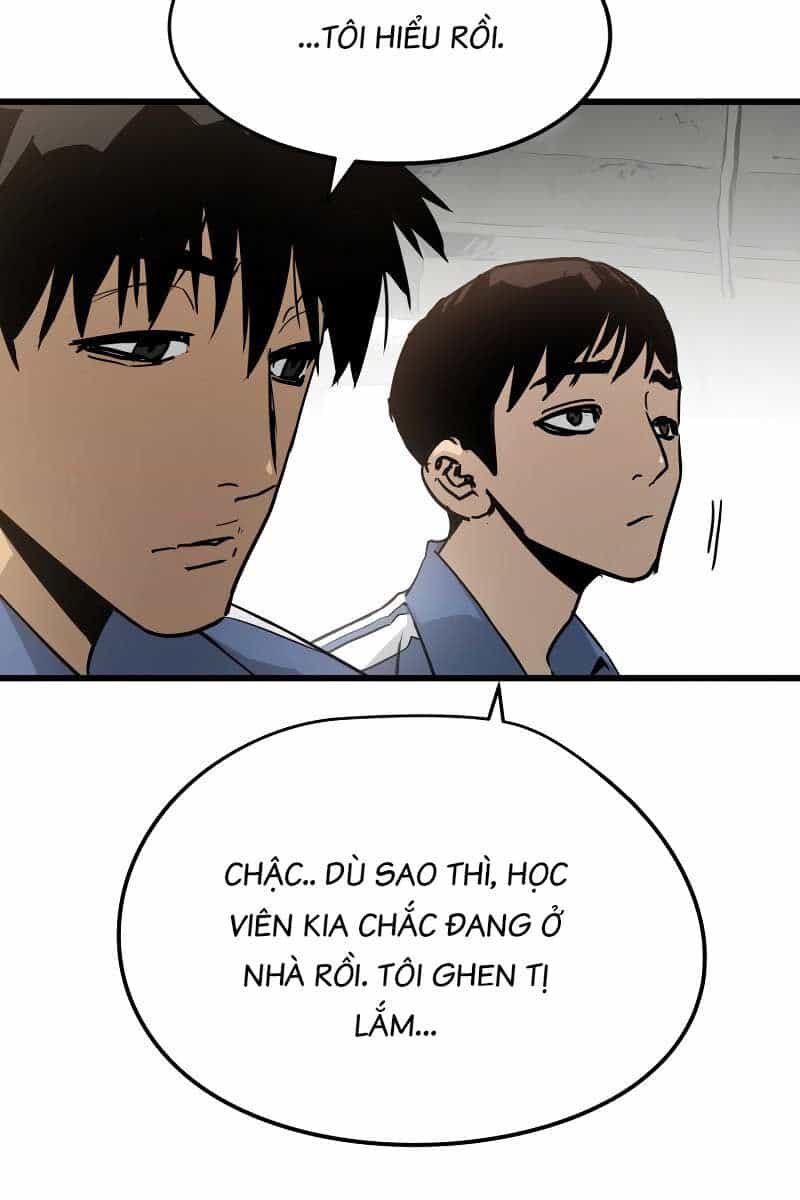 Đặc Công Xuất Ngũ - Chương 6 - ảnh 42