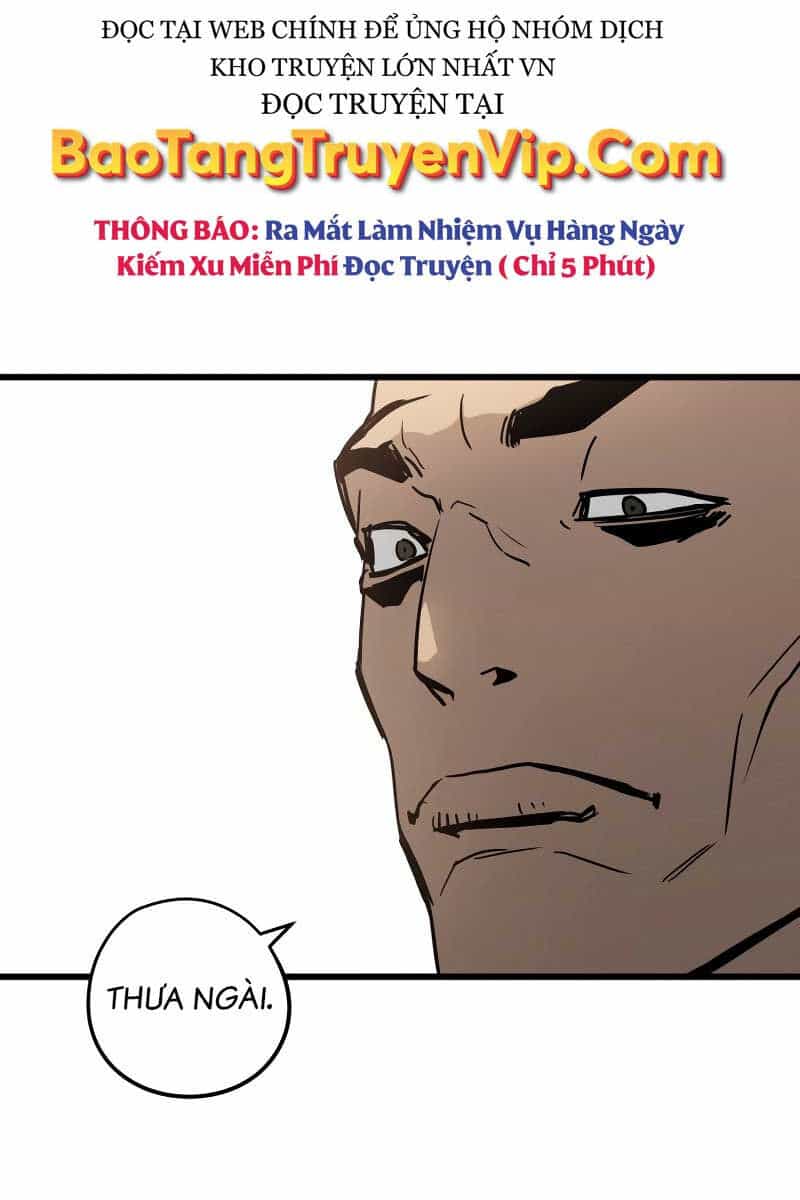 Đặc Công Xuất Ngũ - Chương 6 - ảnh 47