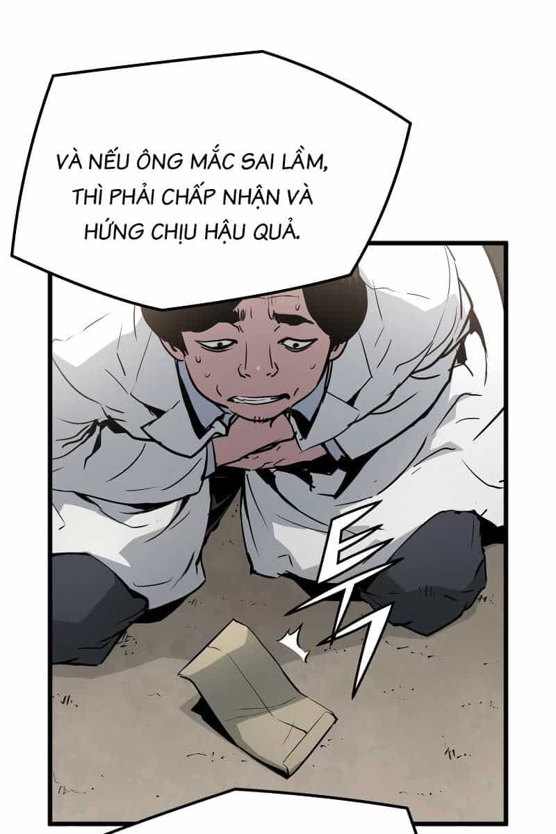 Đặc Công Xuất Ngũ - Chương 6 - ảnh 51