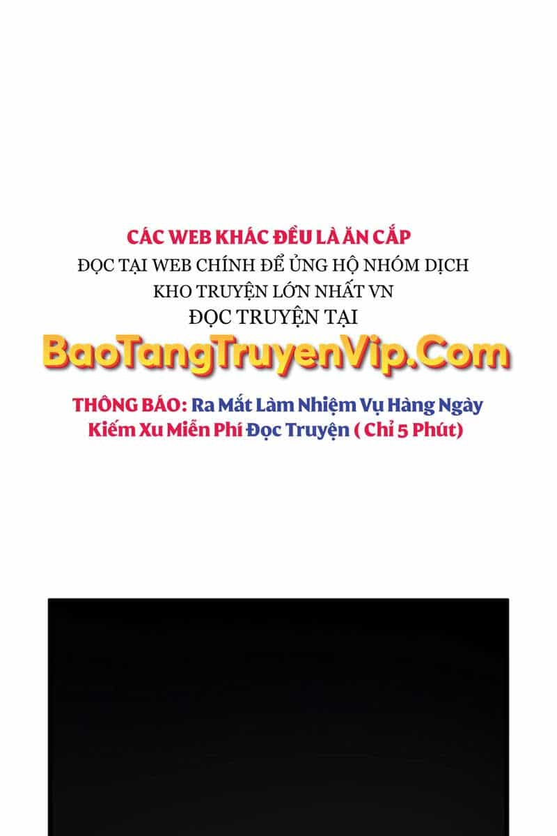 Đặc Công Xuất Ngũ - Chương 6 - ảnh 56