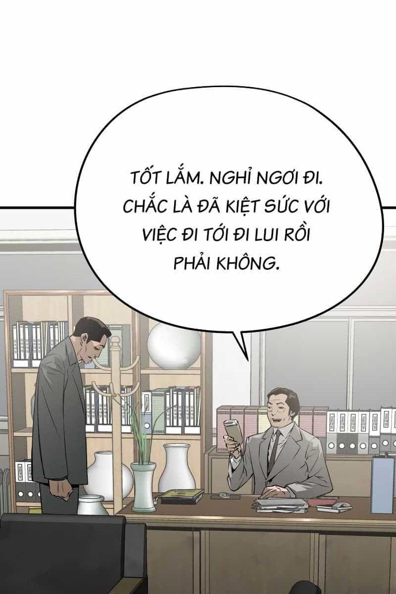 Đặc Công Xuất Ngũ - Chương 6 - ảnh 64
