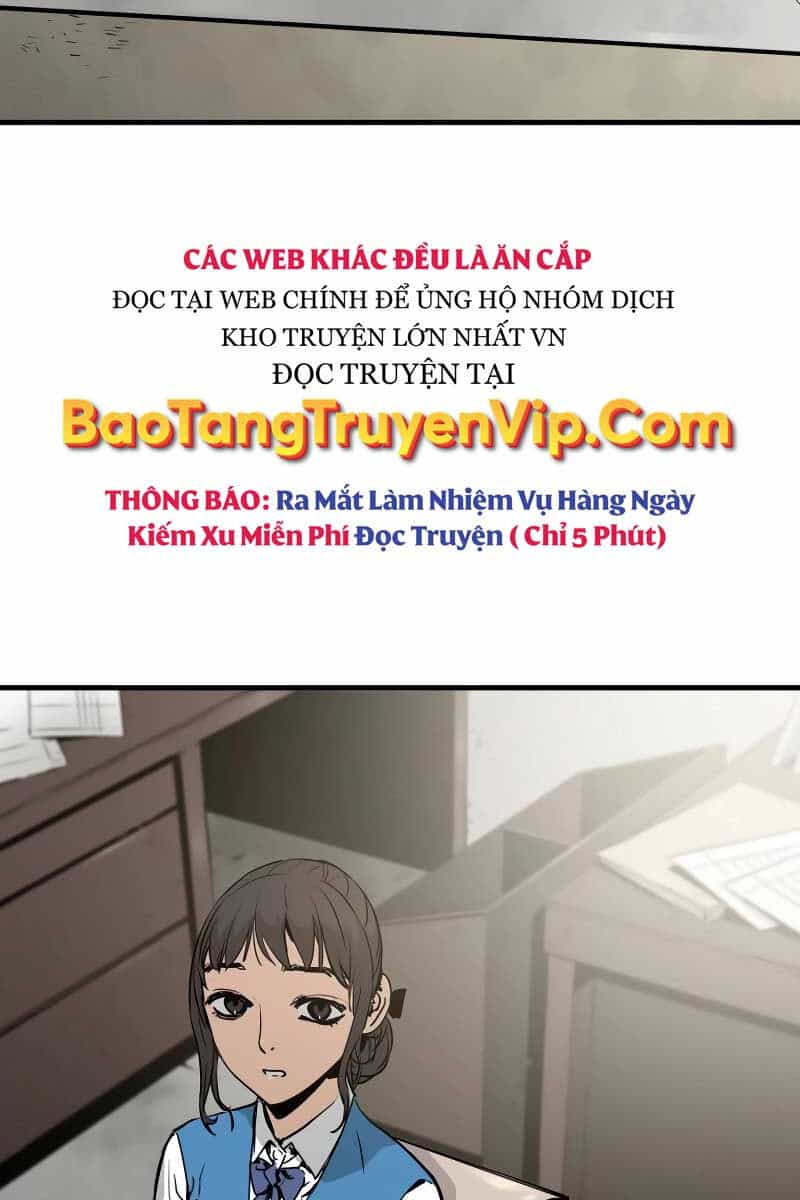 Đặc Công Xuất Ngũ - Chương 6 - ảnh 90