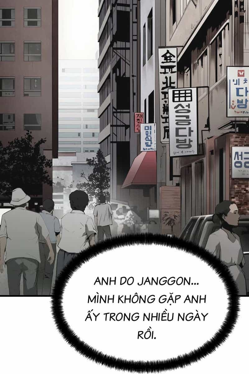 Đặc Công Xuất Ngũ - Chương 6 - ảnh 95