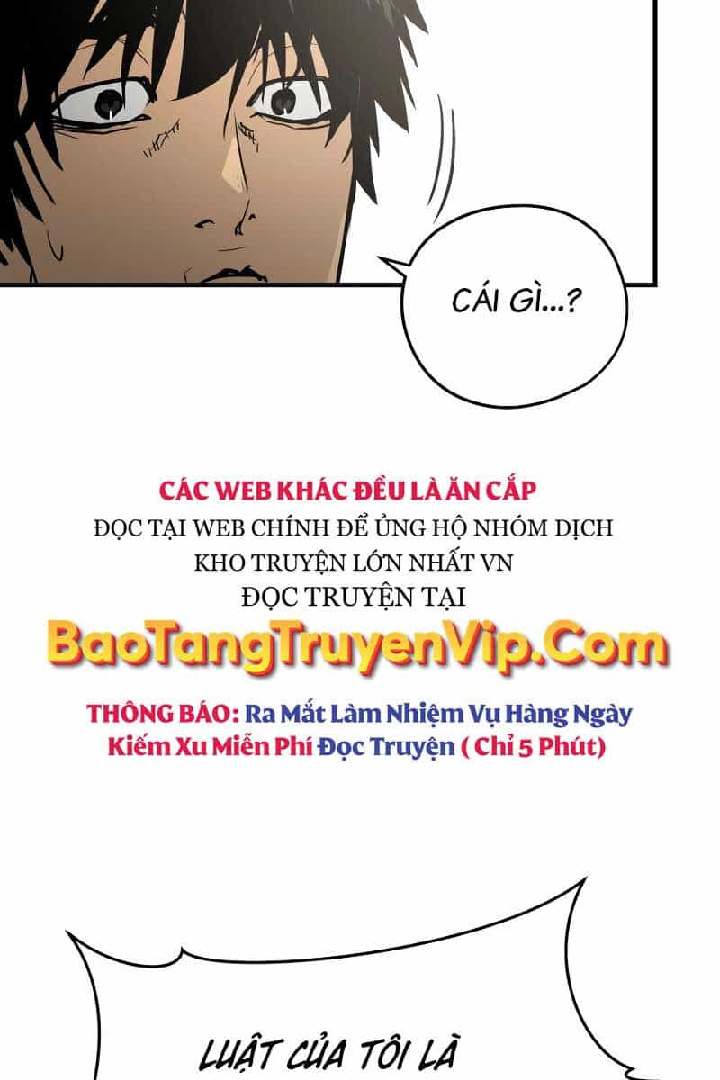 Đặc Công Xuất Ngũ - Chương 7 - ảnh 107