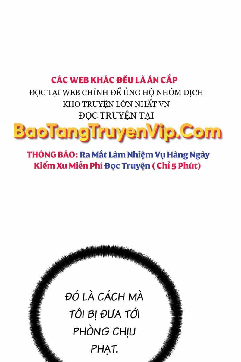 Đặc Công Xuất Ngũ - Chương 7 - ảnh 117