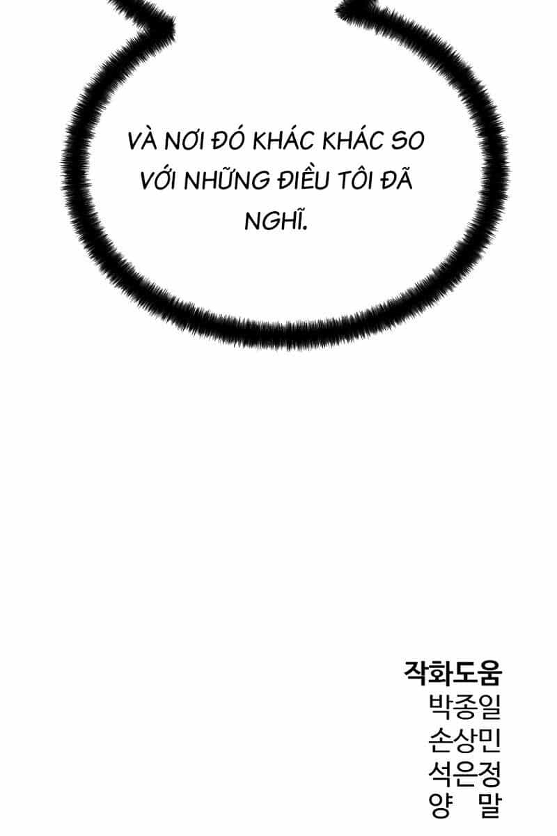 Đặc Công Xuất Ngũ - Chương 7 - ảnh 118