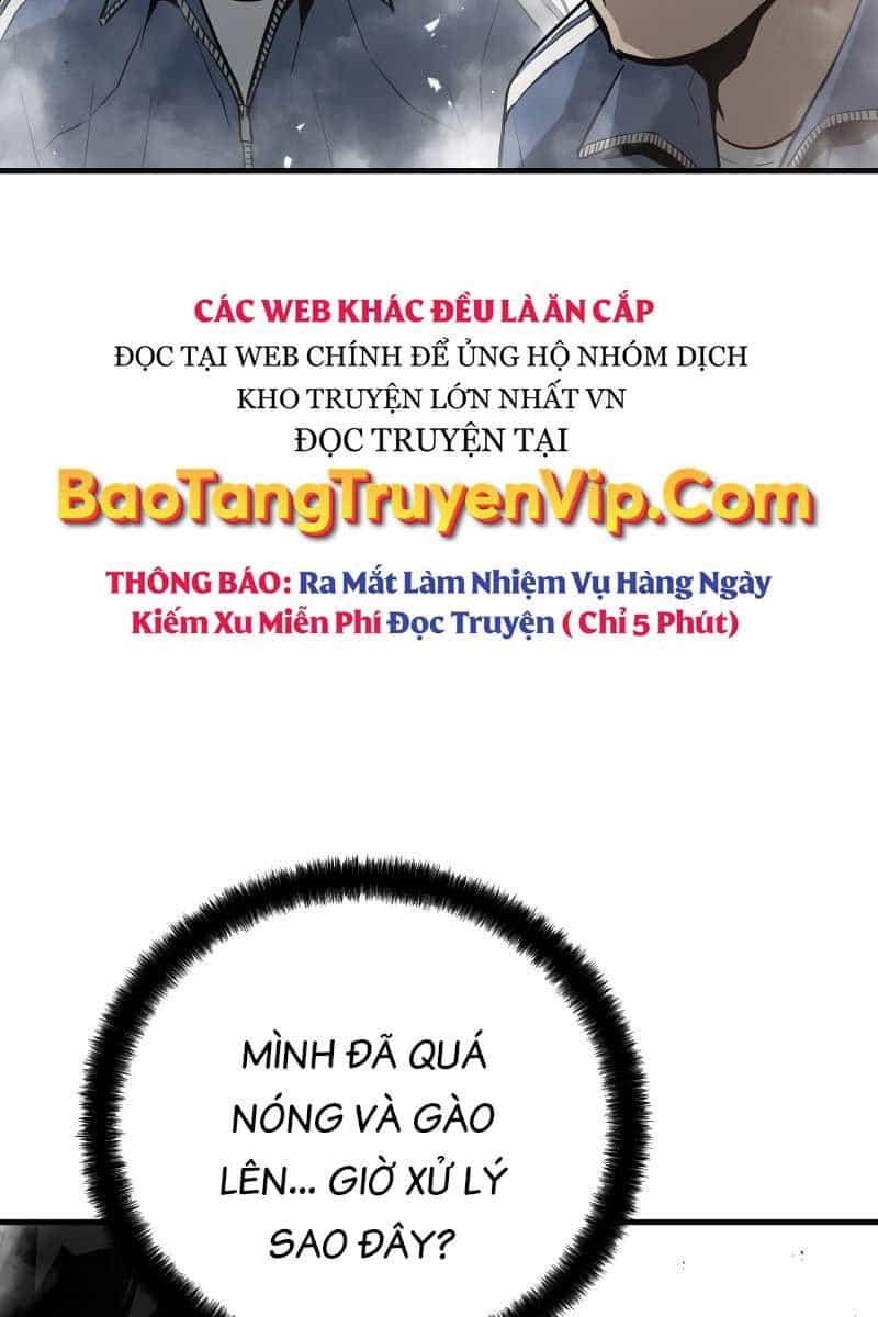Đặc Công Xuất Ngũ - Chương 7 - ảnh 48