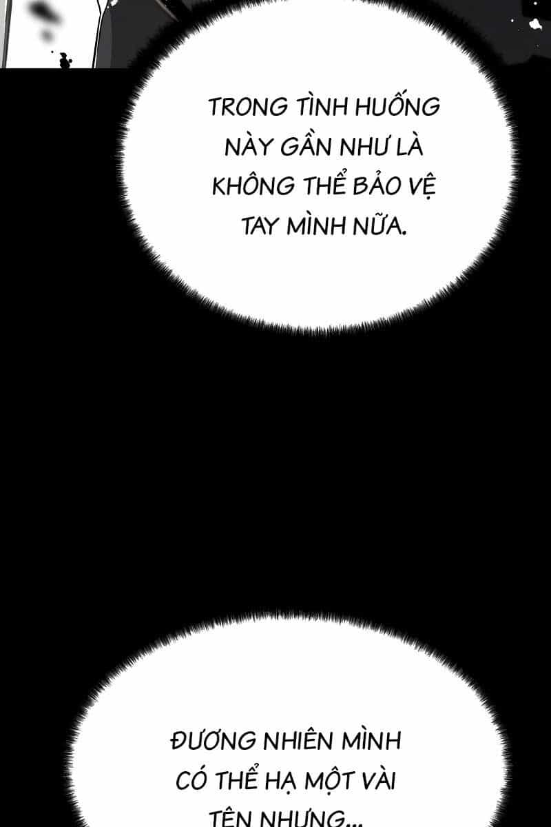 Đặc Công Xuất Ngũ - Chương 7 - ảnh 83