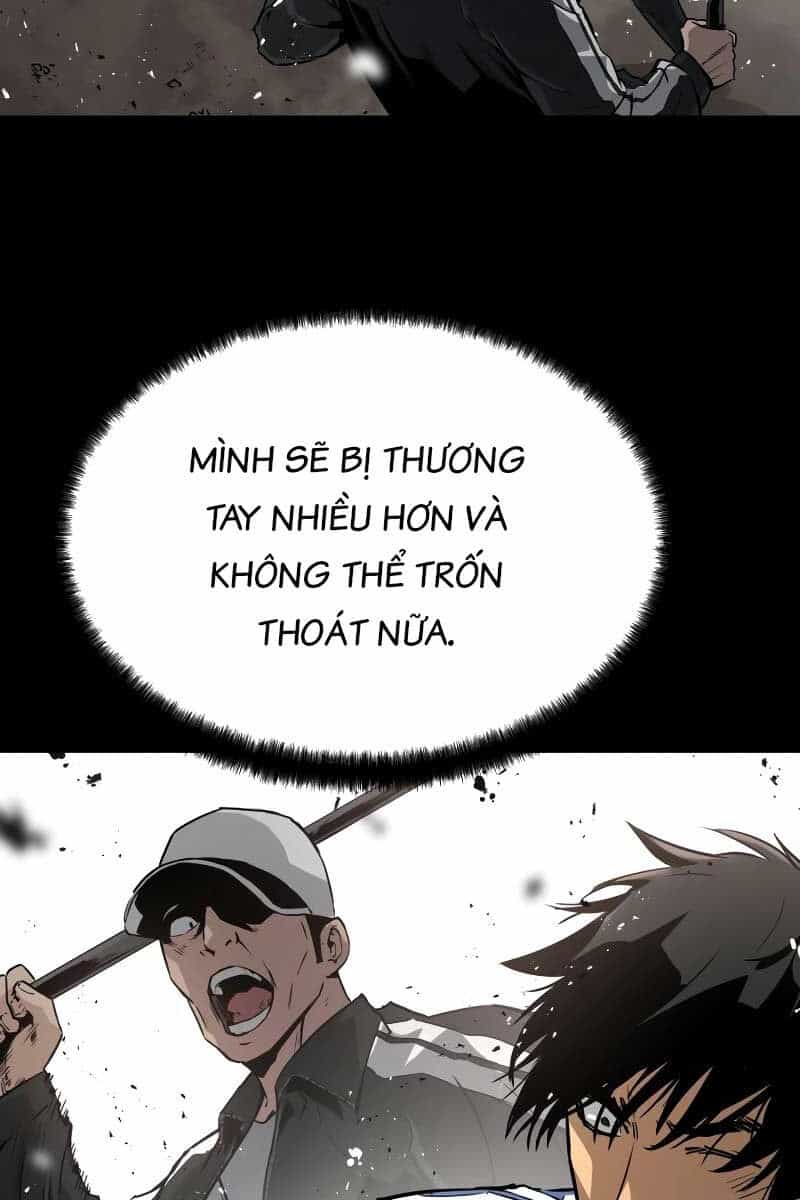 Đặc Công Xuất Ngũ - Chương 7 - ảnh 85