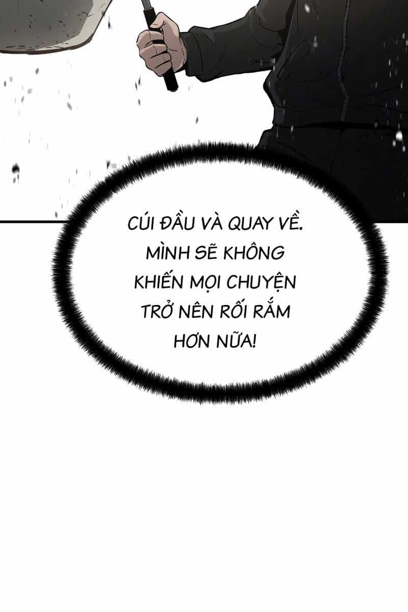 Đặc Công Xuất Ngũ - Chương 7 - ảnh 91