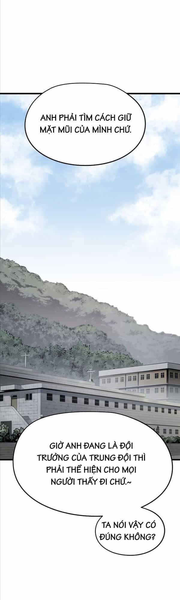 Đặc Công Xuất Ngũ - Chương 8 - ảnh 28