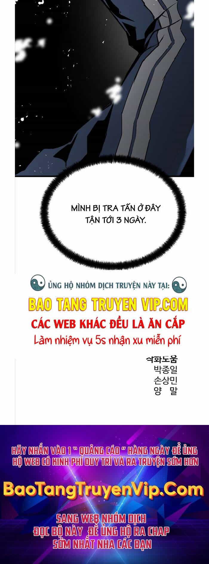 Đặc Công Xuất Ngũ - Chương 8 - ảnh 52
