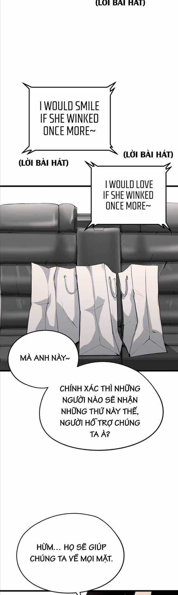 Đặc Công Xuất Ngũ - Chương 9 - ảnh 23