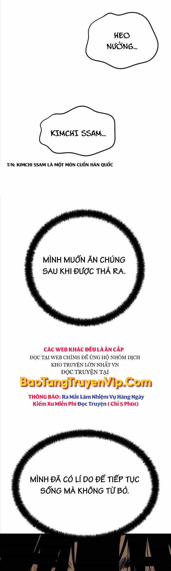 Đặc Công Xuất Ngũ - Chương 9 - ảnh 44