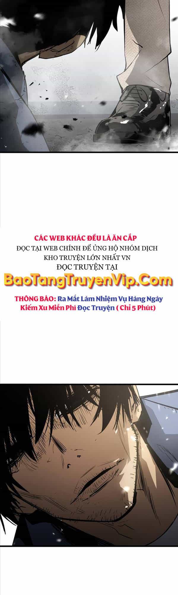 Đặc Công Xuất Ngũ - Chương 9 - ảnh 53