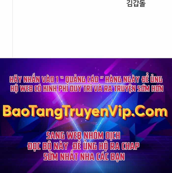 Đặc Công Xuất Ngũ - Chương 9 - ảnh 55